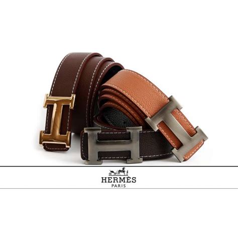 hermes belts pakistan|Buy online Hermes Men Belt In Pakistan.